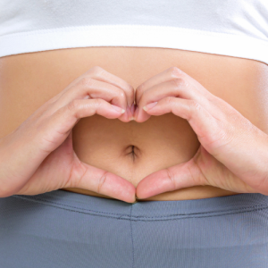 Digestion scan