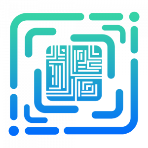 The Four Core Systems scan